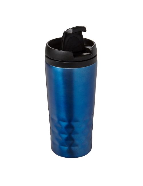 Kubek termiczny 300 ml