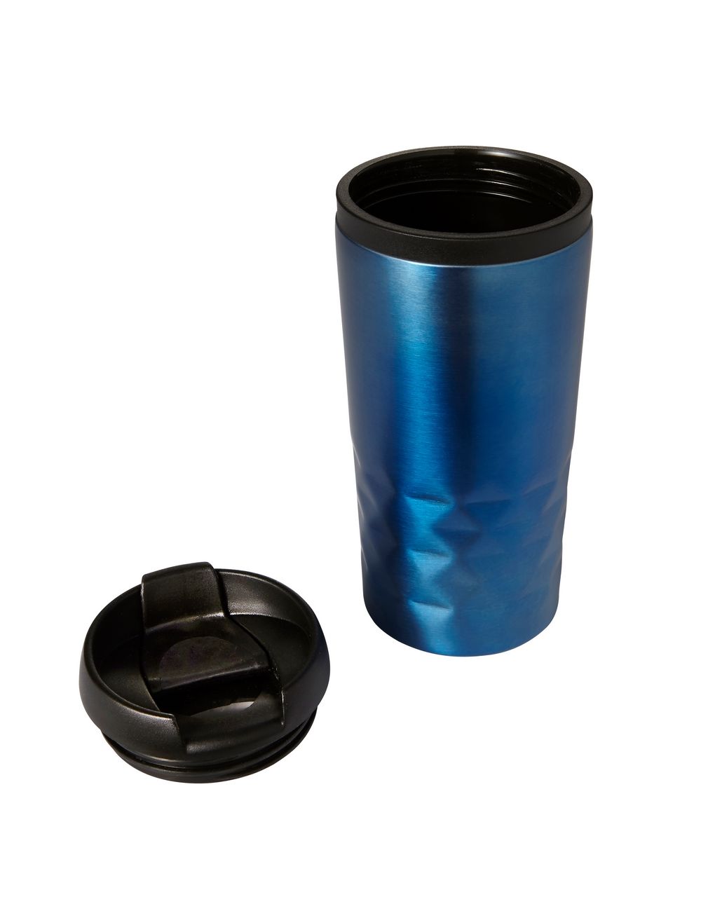 Kubek termiczny 300 ml