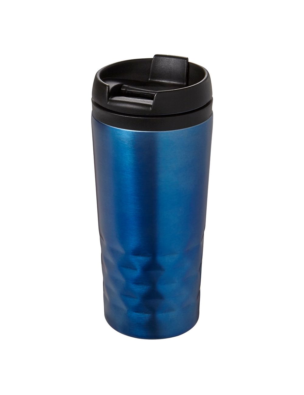 Kubek termiczny 300 ml