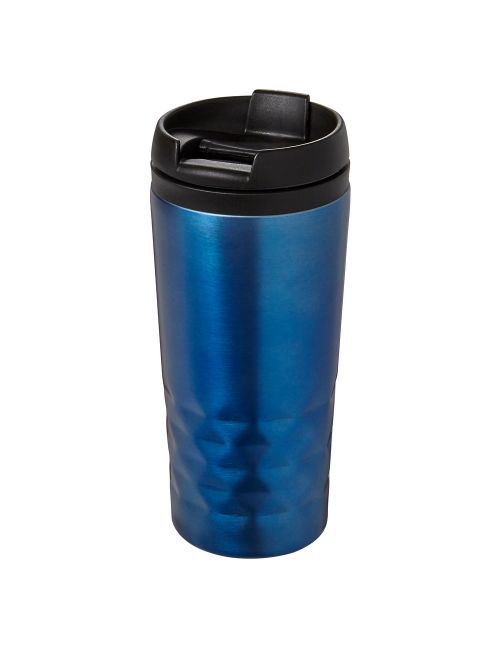 Kubek termiczny 300 ml