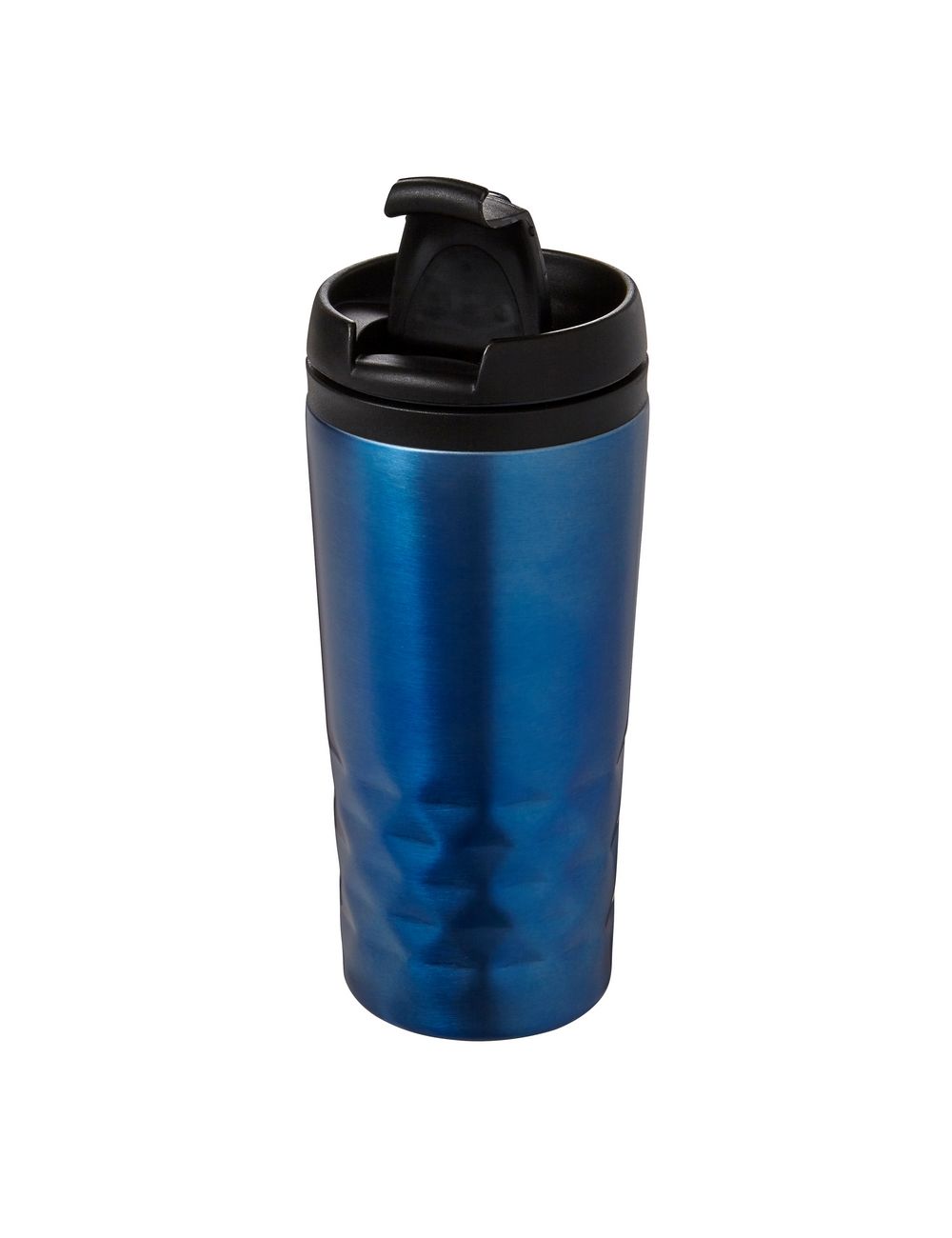 Kubek termiczny 300 ml