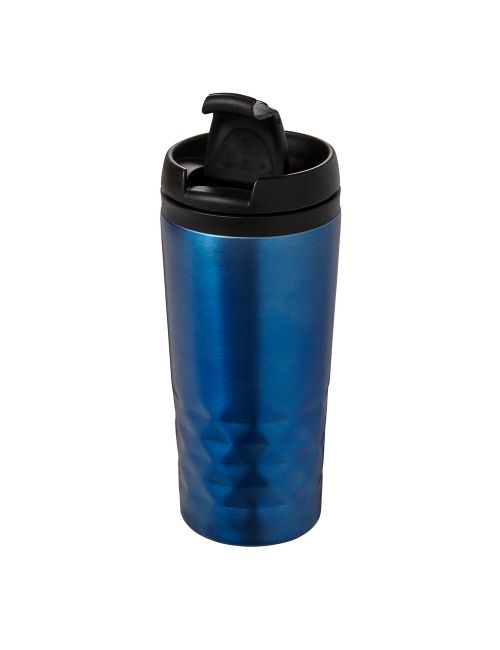 Kubek termiczny 300 ml