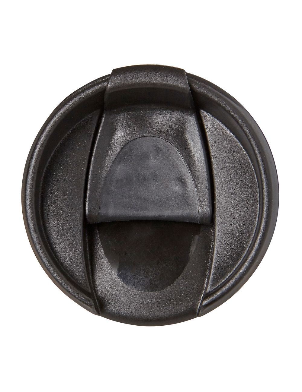 Kubek termiczny 300 ml