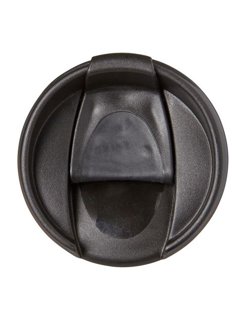 Kubek termiczny 300 ml