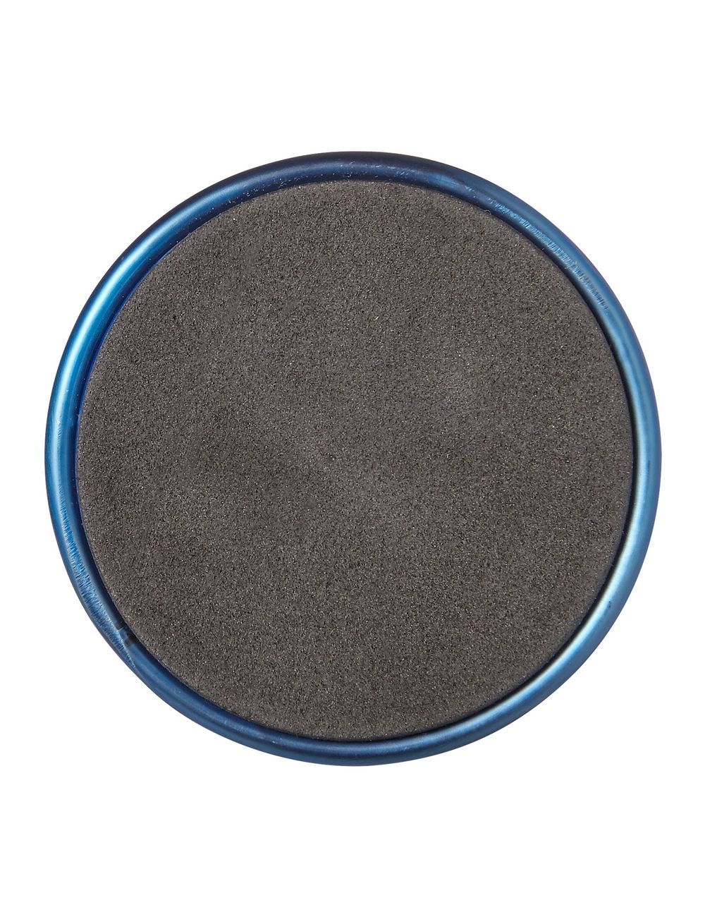 Kubek termiczny 300 ml