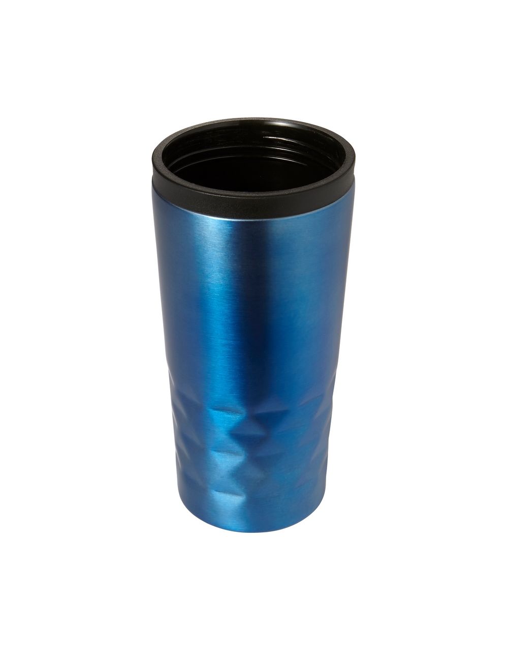 Kubek termiczny 300 ml