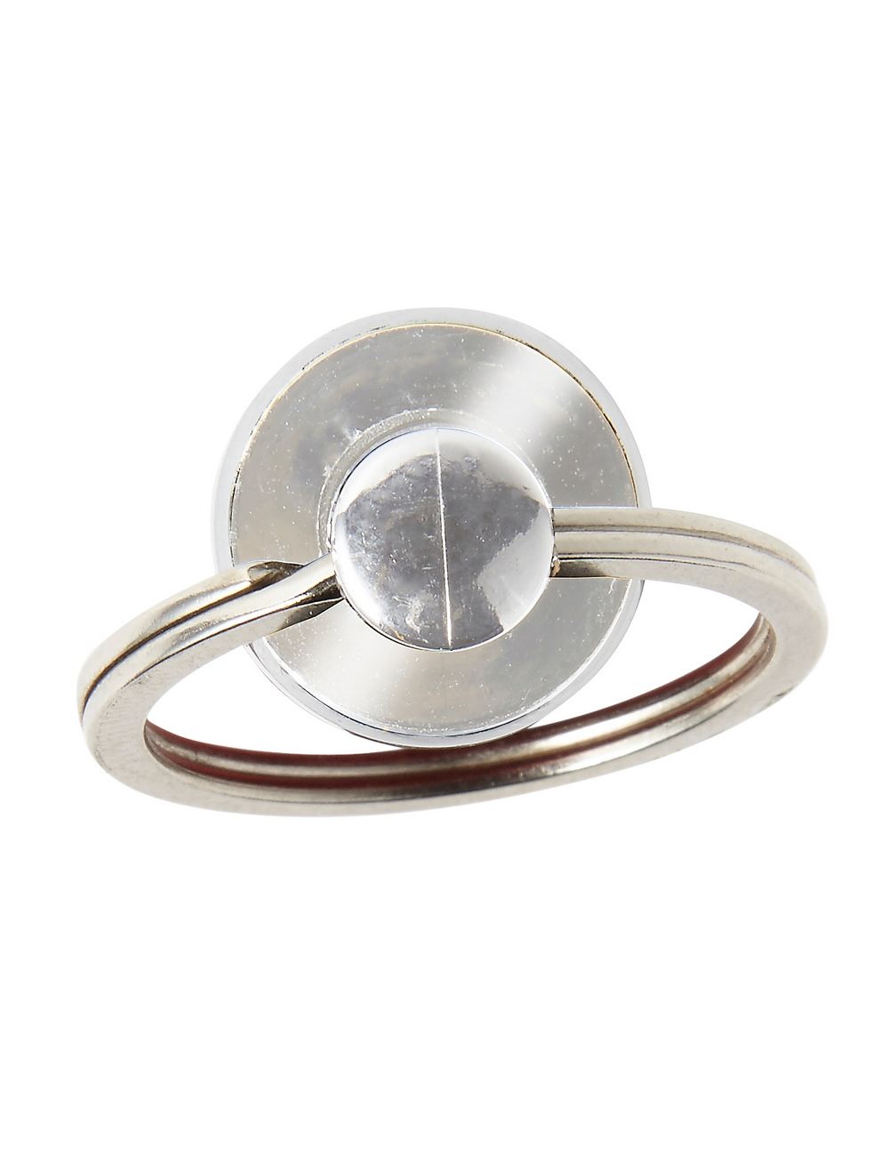 Brelok do kluczy, lampka LED