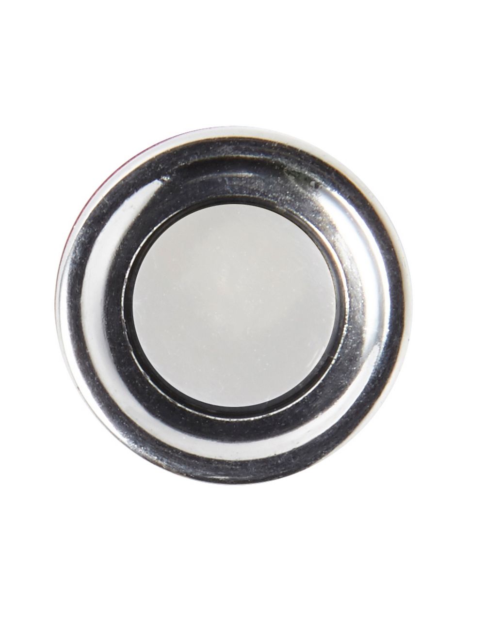 Brelok do kluczy, lampka LED