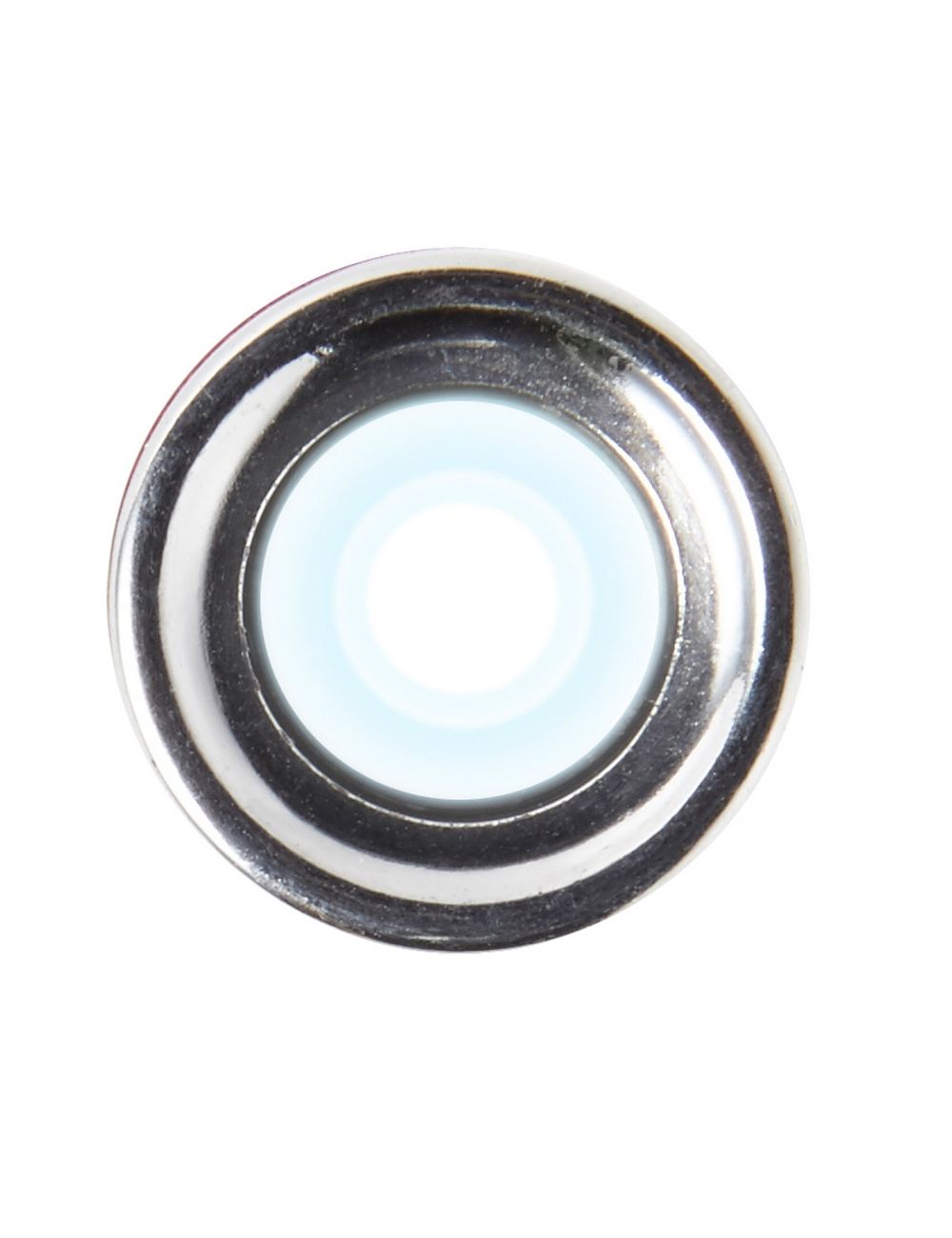 Brelok do kluczy, lampka LED