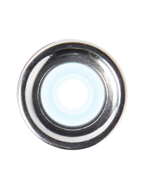 Brelok do kluczy, lampka LED