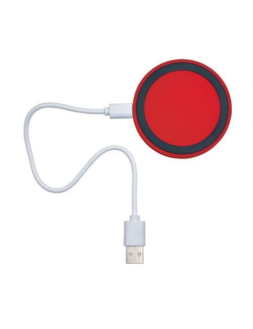 Ładowarka bezprzewodowa 5W