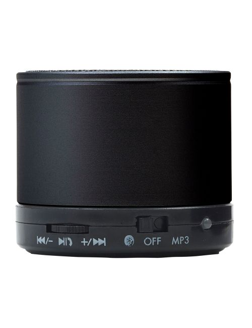 Głośnik bezprzewodowy