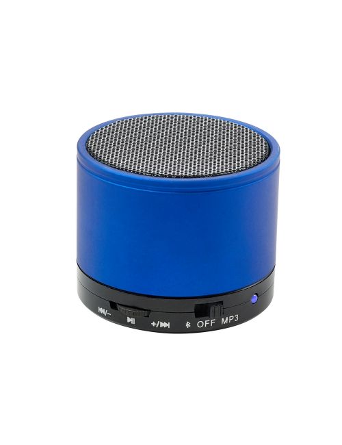 Głośnik bezprzewodowy