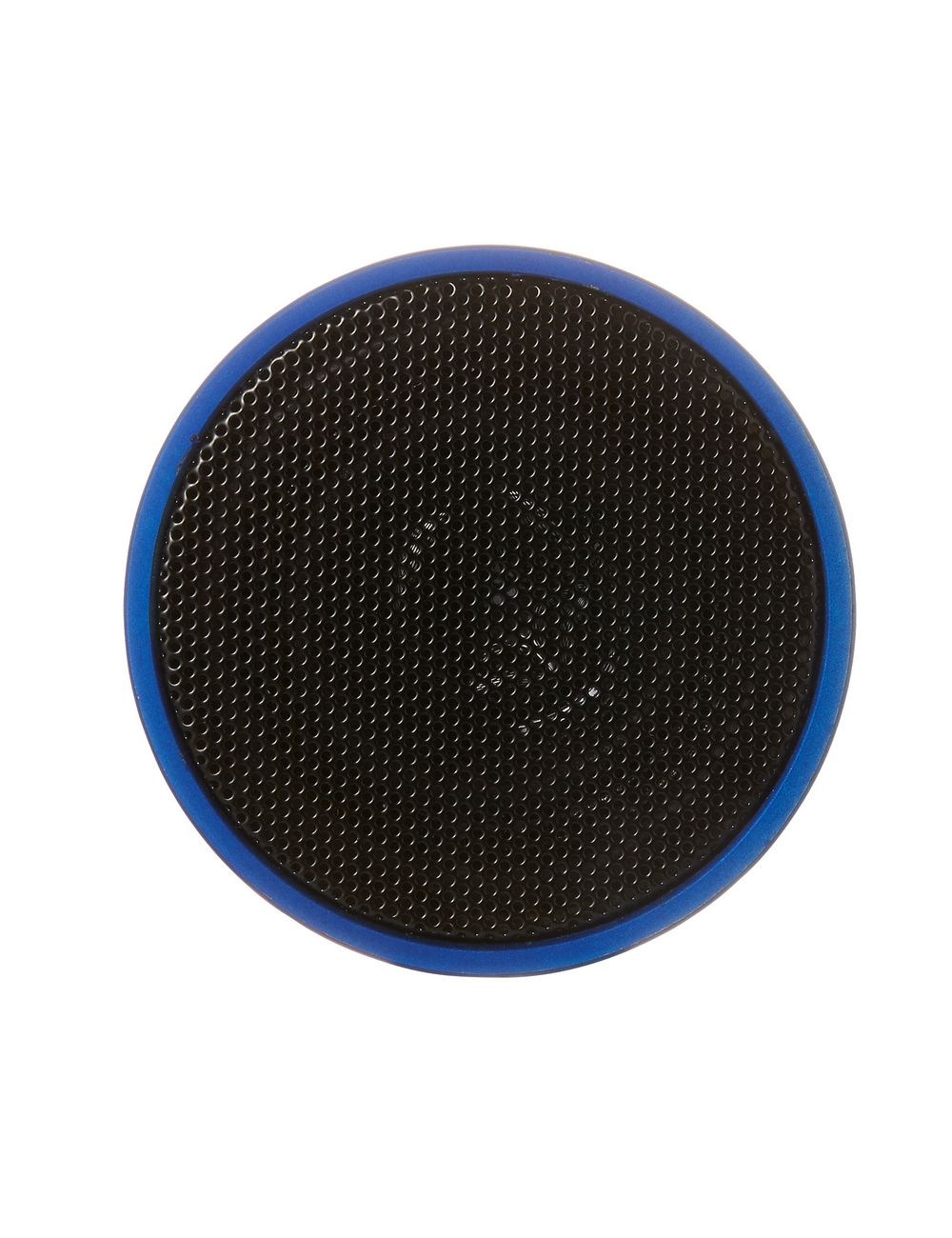 Głośnik bezprzewodowy