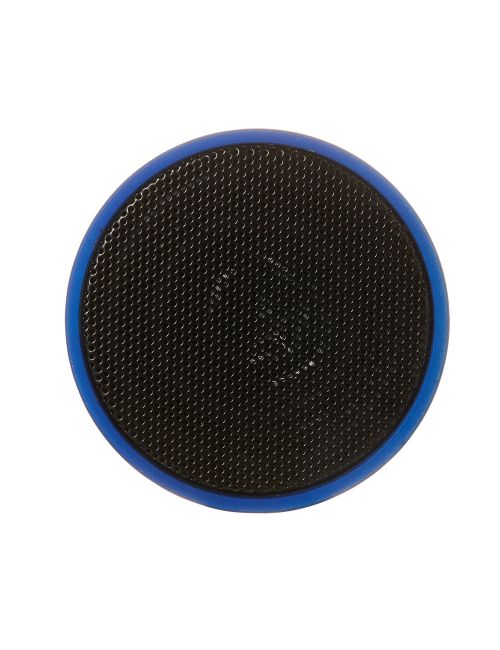 Głośnik bezprzewodowy