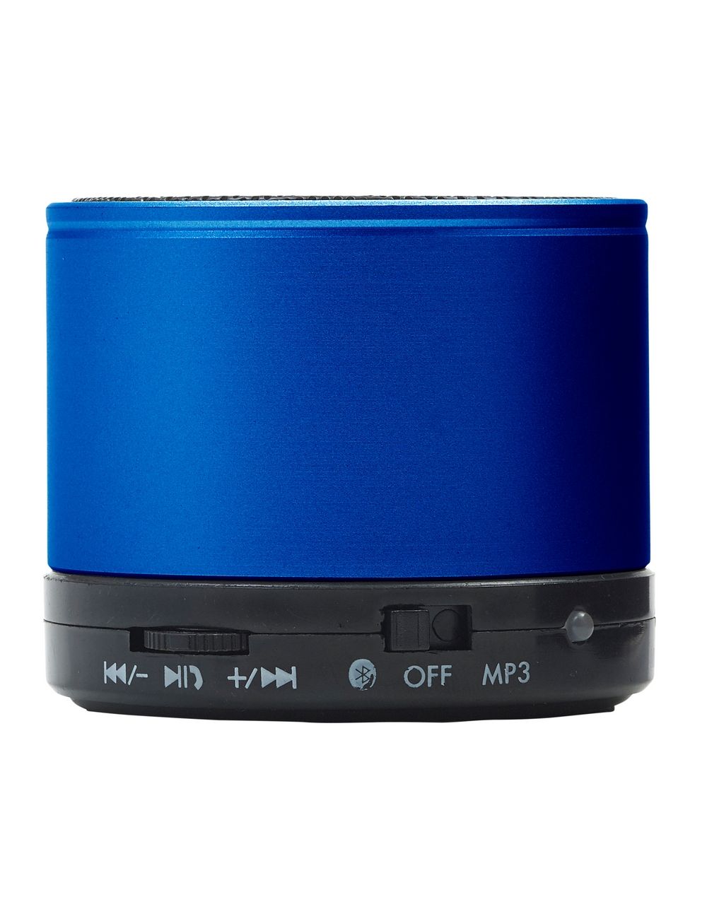 Głośnik bezprzewodowy