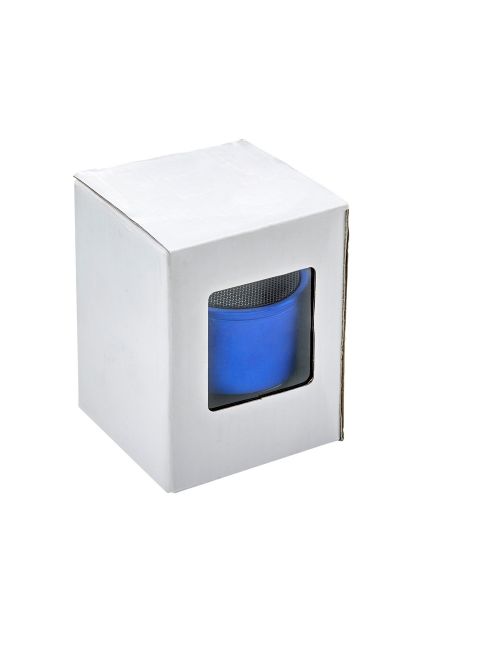 Głośnik bezprzewodowy