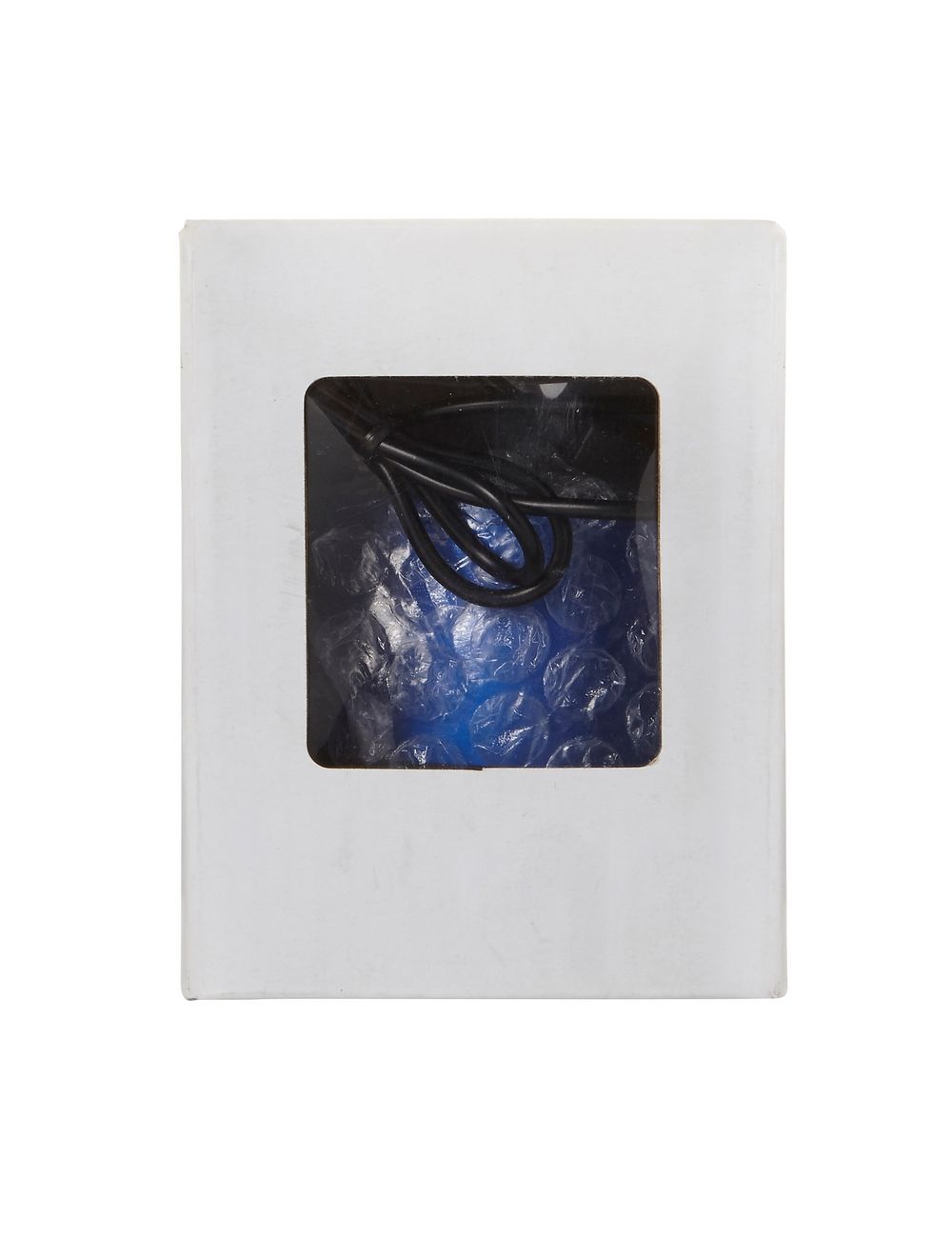 Głośnik bezprzewodowy