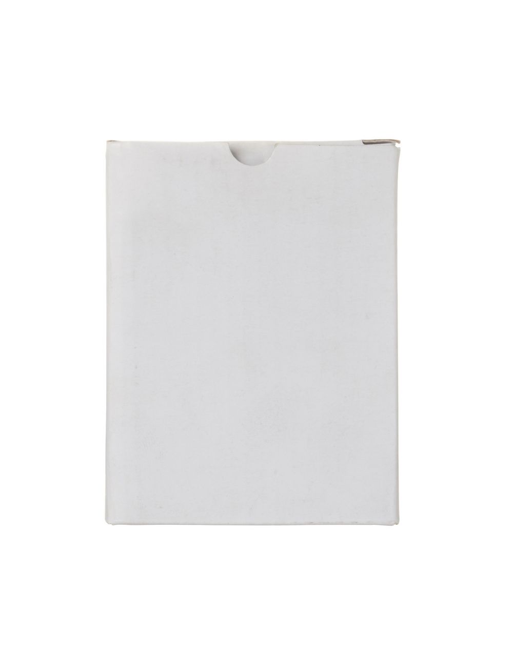 Głośnik bezprzewodowy