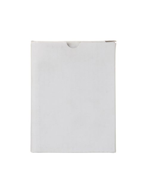 Głośnik bezprzewodowy