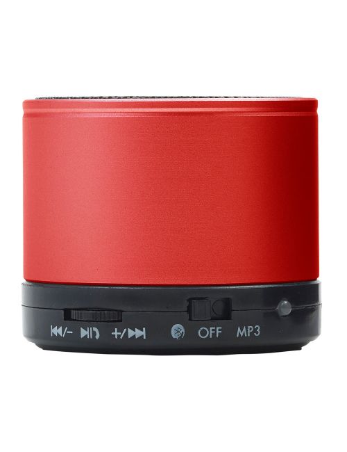 Głośnik bezprzewodowy