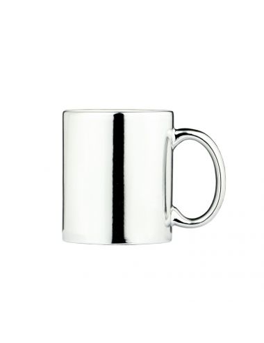 Kubek ceramiczny 350 ml 2