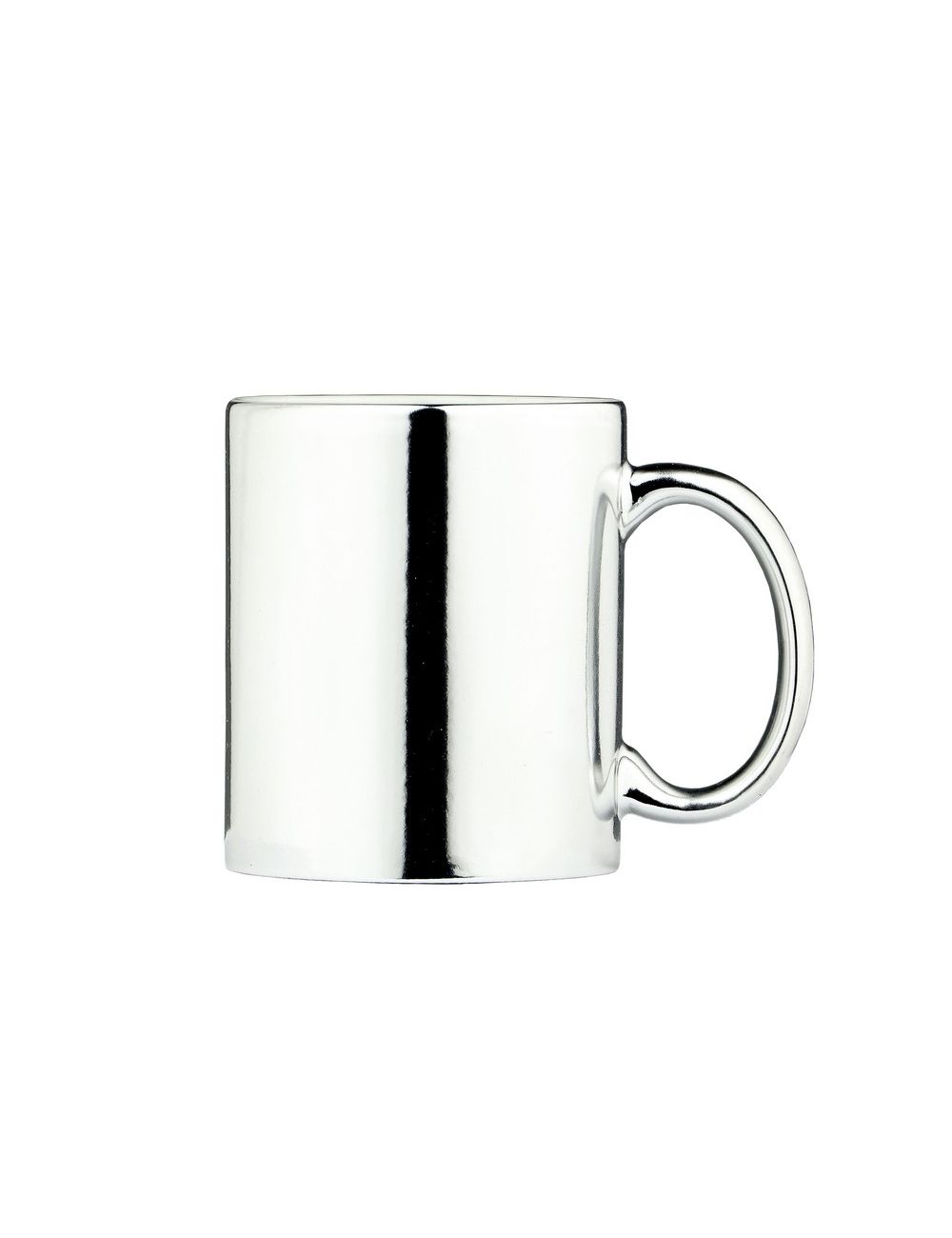 Kubek ceramiczny 350 ml