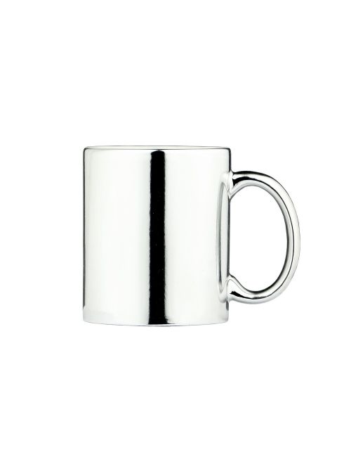 Kubek ceramiczny 350 ml