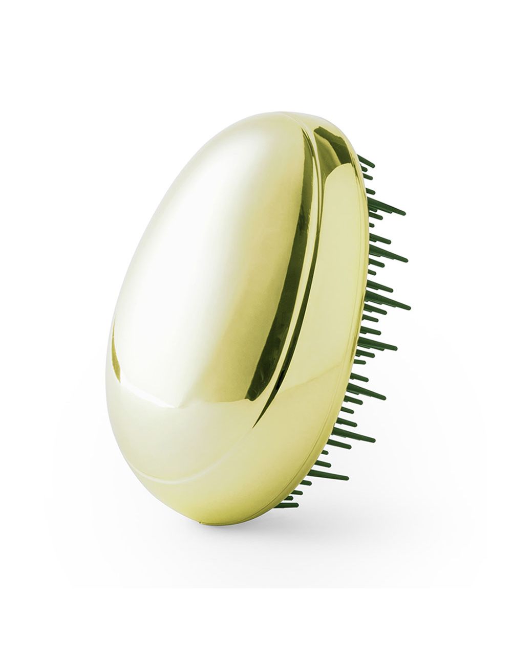 Szczotka do włosów anti-tangle