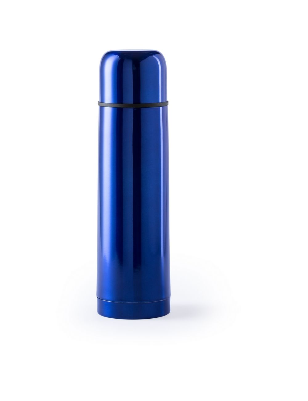 Termos 500 ml