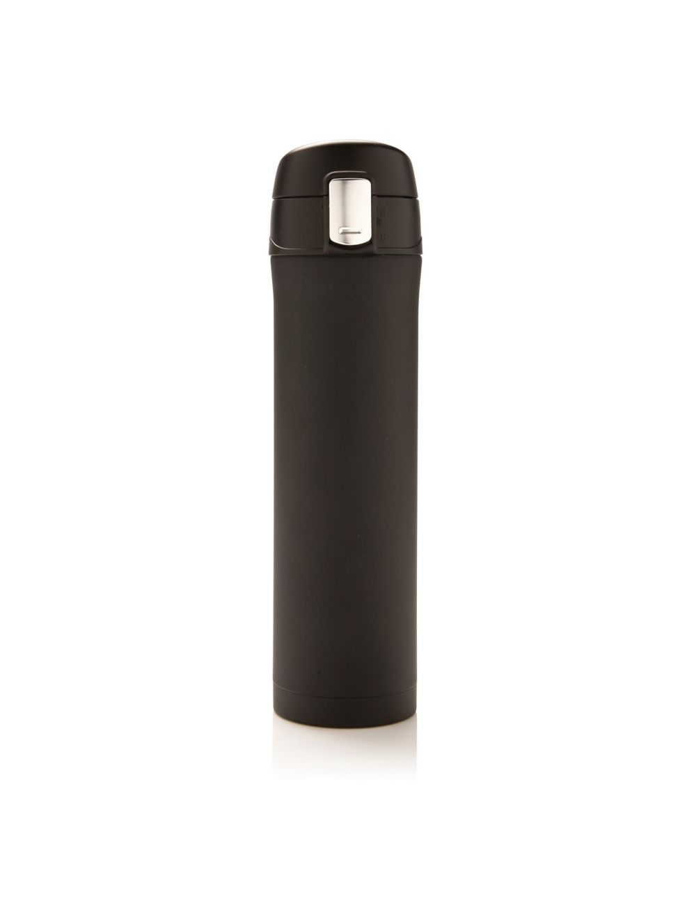 Kubek termiczny 450 ml