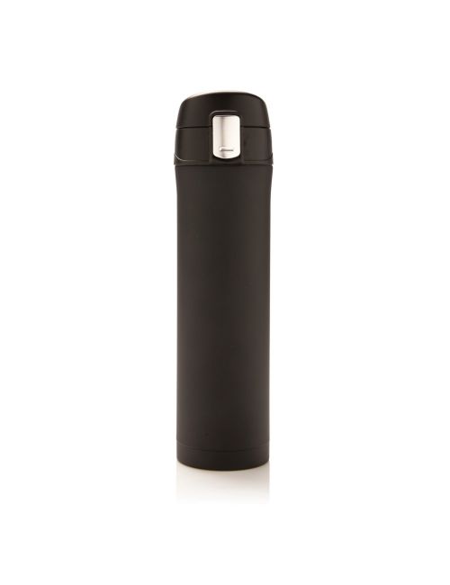 Kubek termiczny 450 ml