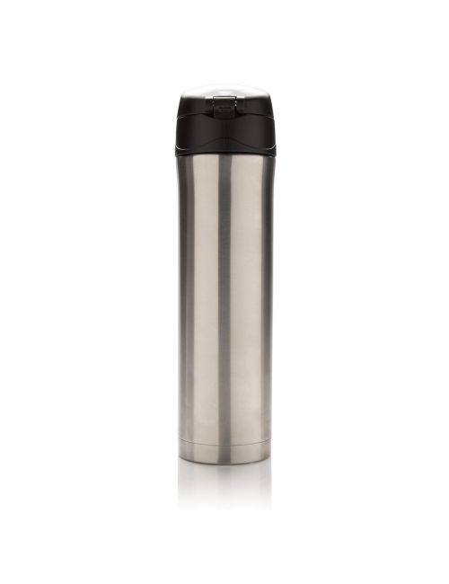 Kubek termiczny 450 ml