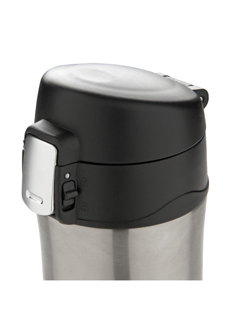 Kubek termiczny 450 ml