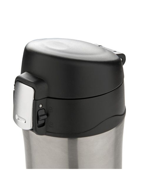 Kubek termiczny 450 ml