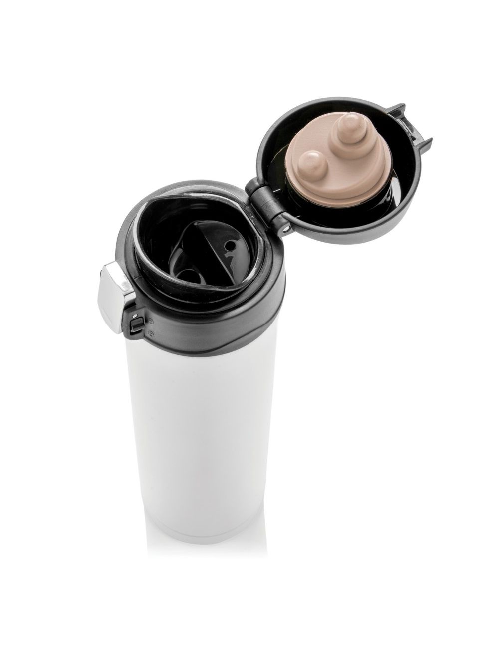 Kubek termiczny 450 ml