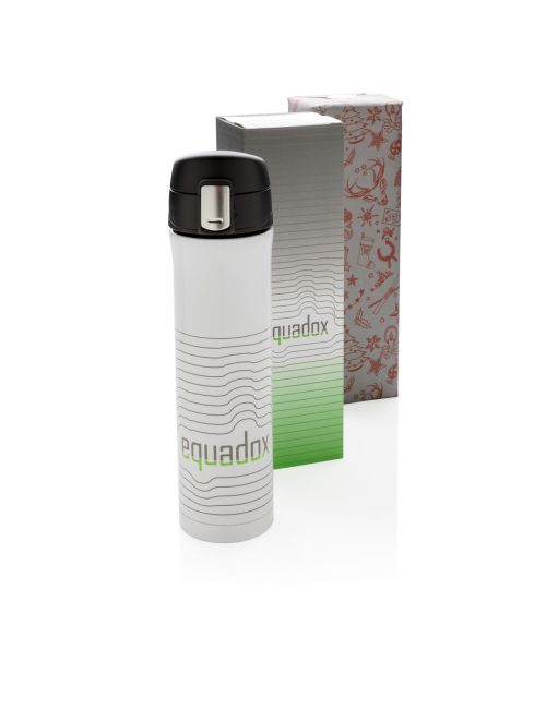 Kubek termiczny 450 ml