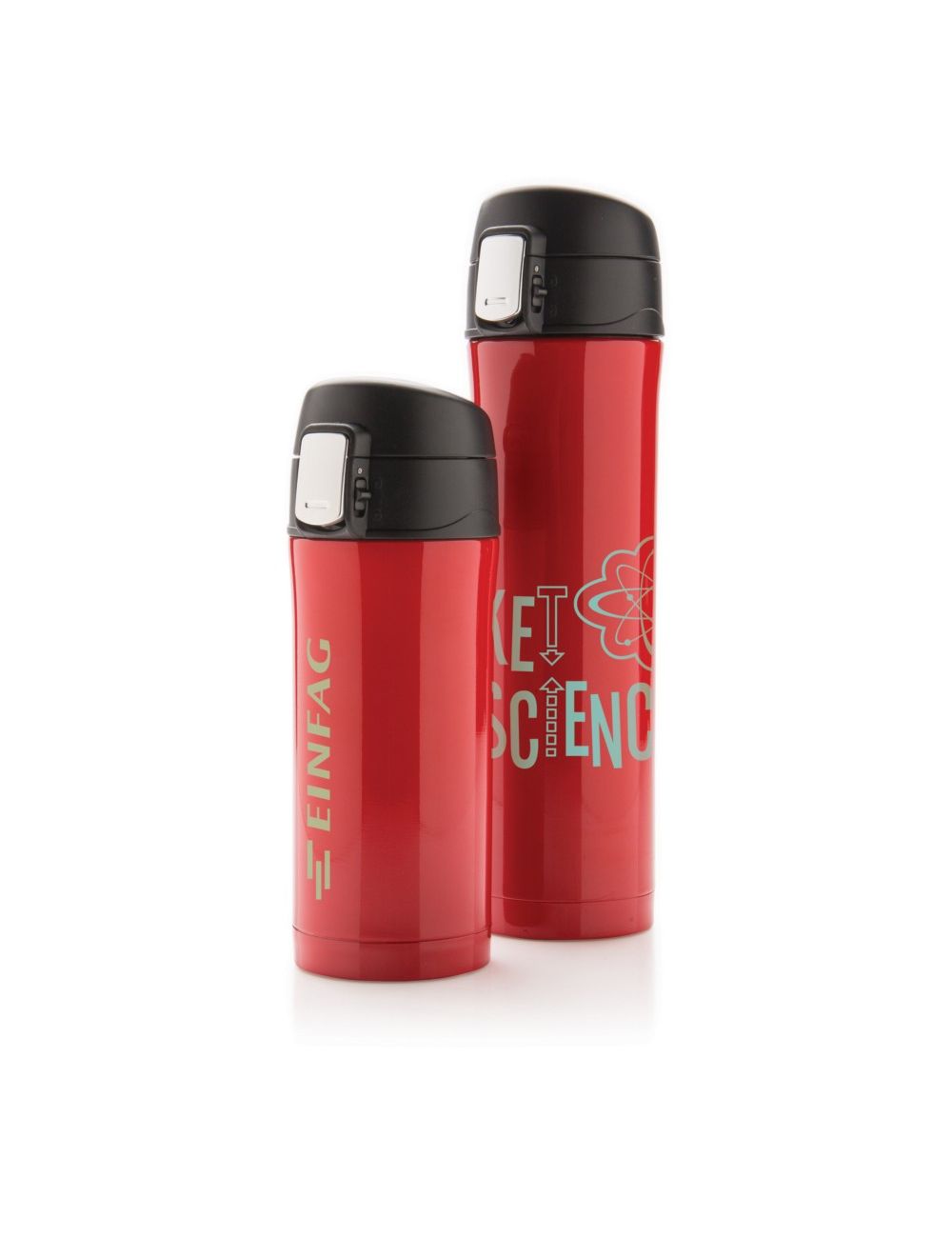 Kubek termiczny 450 ml