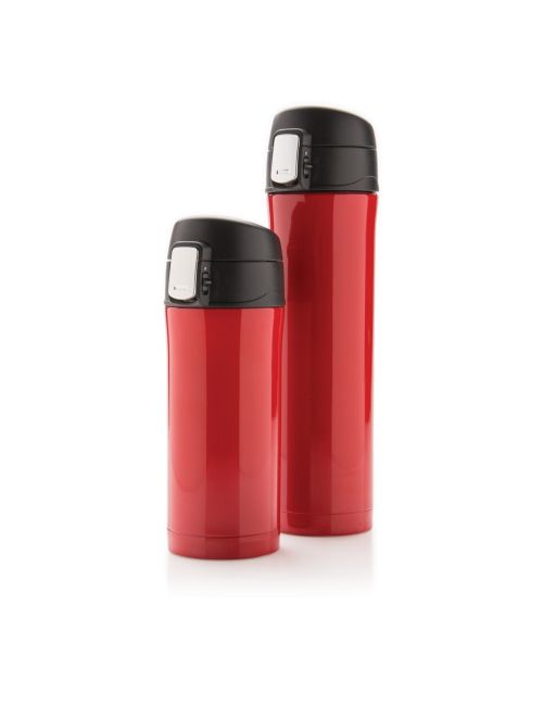 Kubek termiczny 450 ml