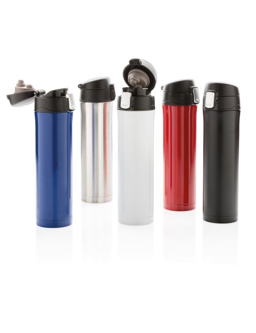 Kubek termiczny 450 ml