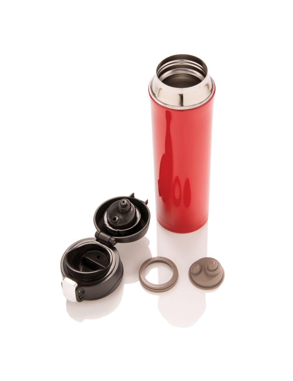 Kubek termiczny 450 ml