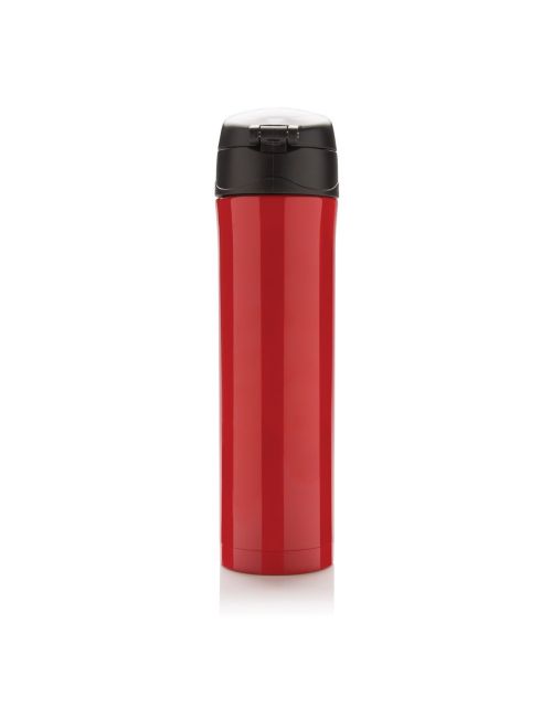 Kubek termiczny 450 ml