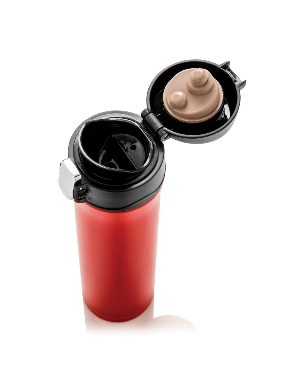 Kubek termiczny 450 ml