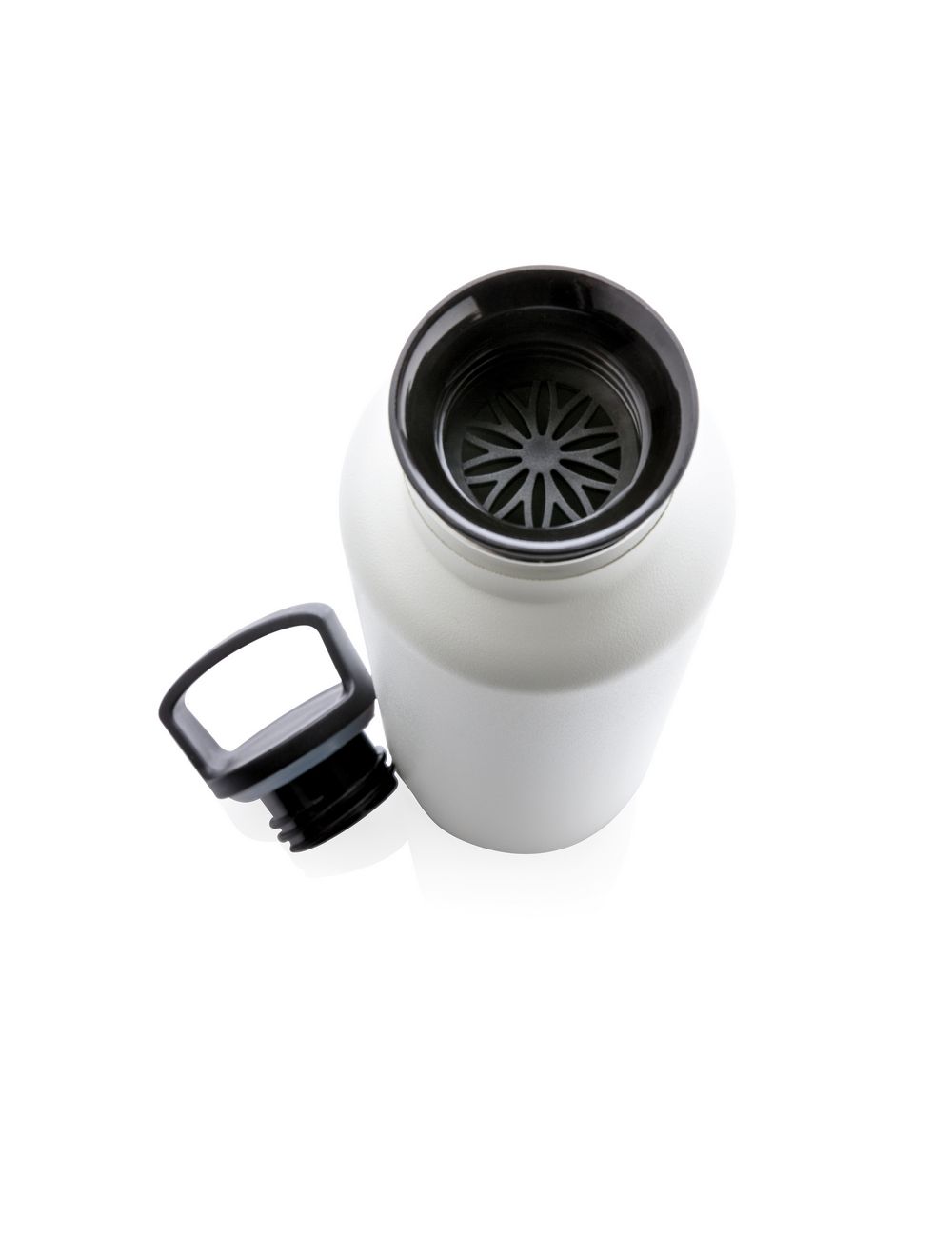 Butelka termiczna 600 ml