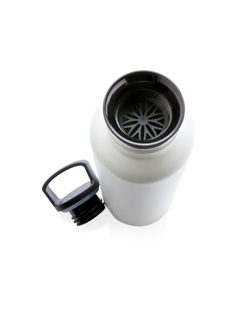 Butelka termiczna 600 ml