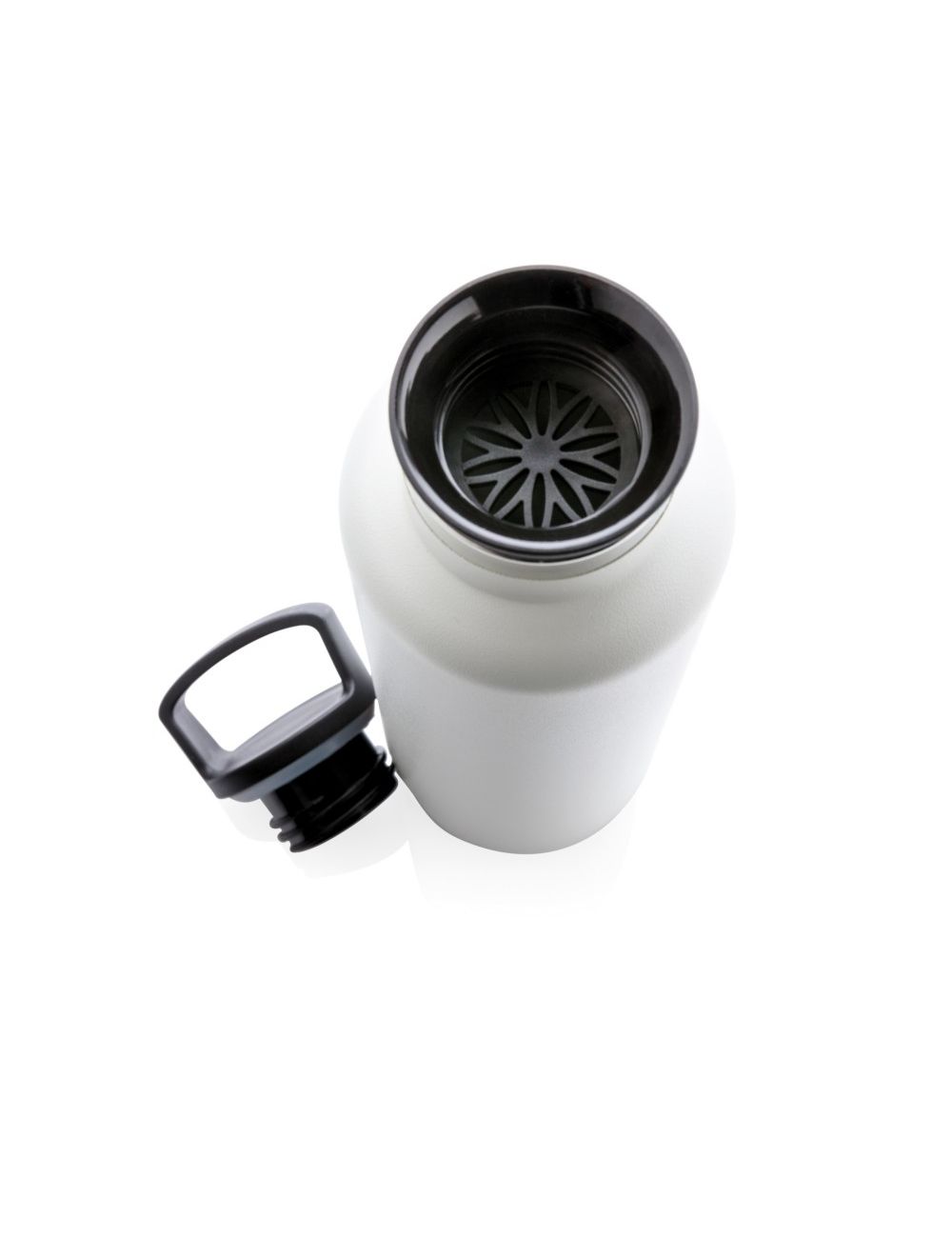 Butelka termiczna 600 ml