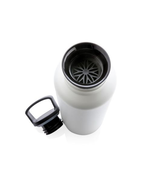 Butelka termiczna 600 ml