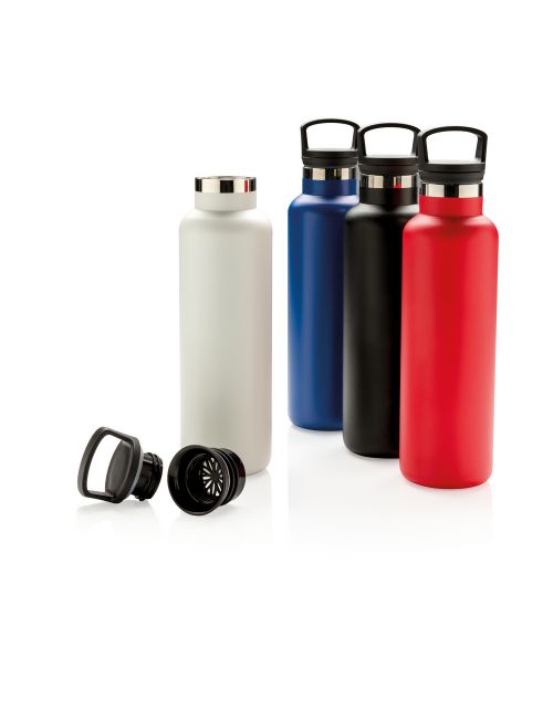 Butelka termiczna 600 ml