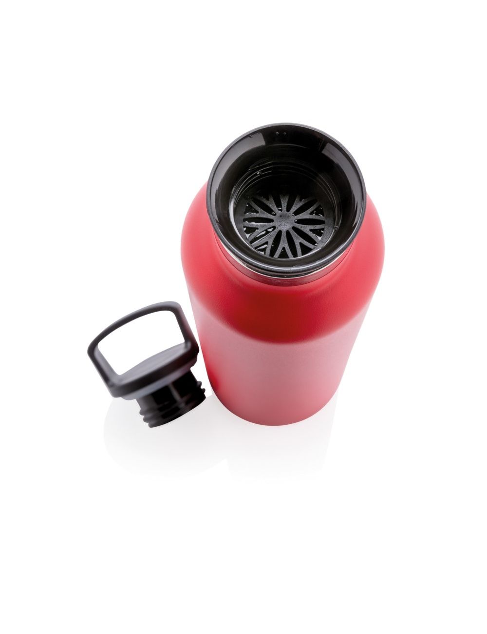 Butelka termiczna 600 ml