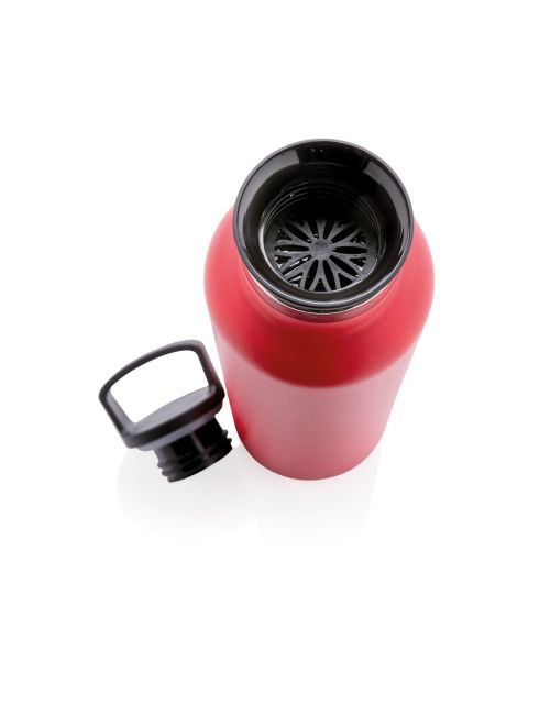 Butelka termiczna 600 ml